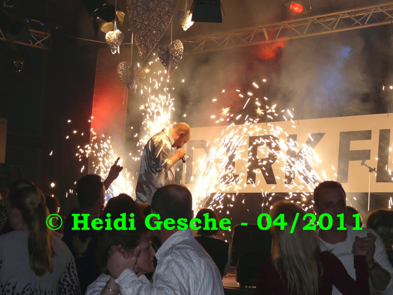 Dirk Florin (104).JPG